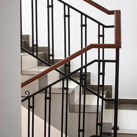 Apartment Vera By Rv